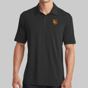 K568.rp - Cotton Touch ™ Performance Polo 2