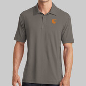 K568.rp - Cotton Touch ™ Performance Polo 2