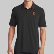 *K568* Cotton Touch™ Performance Polo, Port A